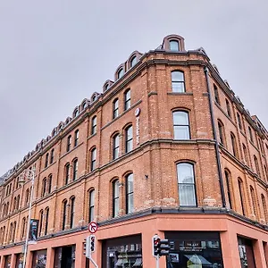 Premier Centre Irlande