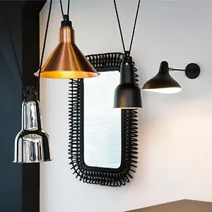 بيليم فندق باريس
